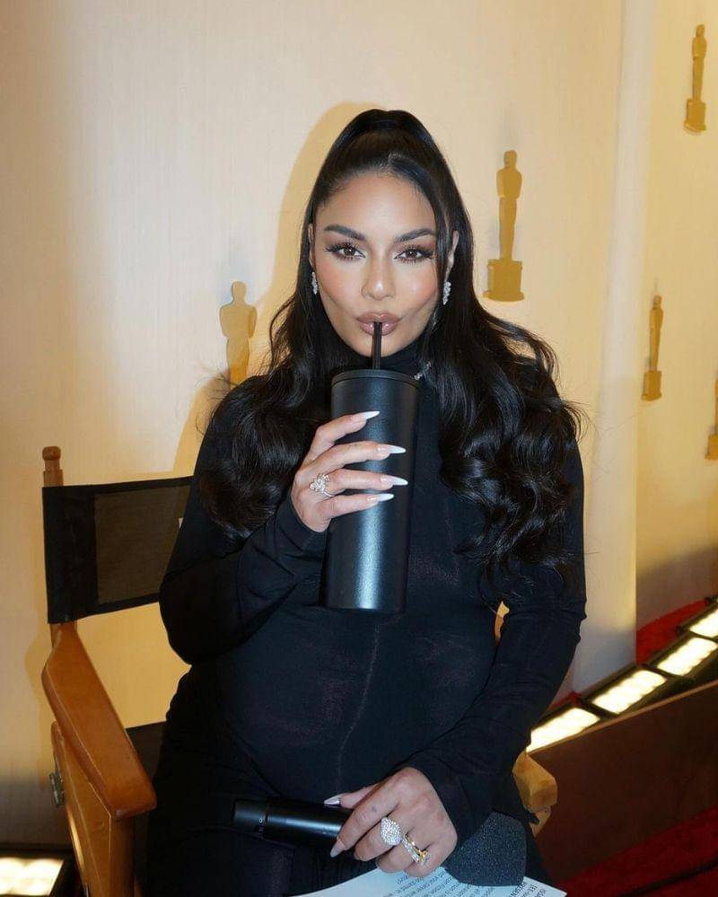 Instagram.com/vanessahudgens